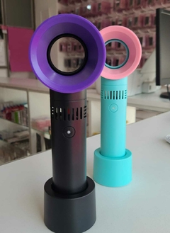 VENTILADOR
