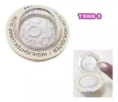 ILUMNINADOR LUNAR TEI en internet