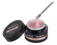 BUILDER GEL 30G - GEL DE CONSTUCCION MELINE - NEUTRAL