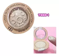 ILUMNINADOR LUNAR TEI - tienda online