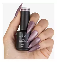 OJO DE GATO MELINE 15ML - BENGAL