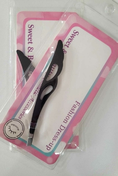 PINCITA PARA CEJAS