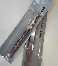 PINZA VOLUMEN CHARM LIMIT
