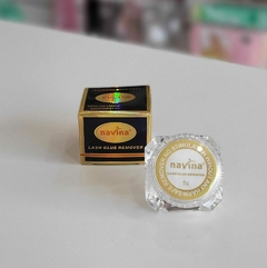 REMOVEDOR EN CREMA NAVINA