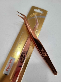 PINZA NAVINA PARA VOLUMEN - comprar online