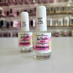 SUPERBOND x11ml- LAS VARANO
