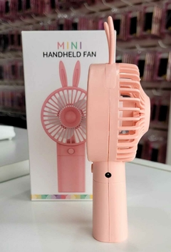 VENTILADOR - comprar online