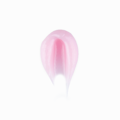 POLYGEL PINK MASK 30G - SOFT PINK - comprar online