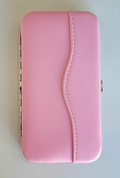 ESTUCHE PARA PINZAS - comprar online
