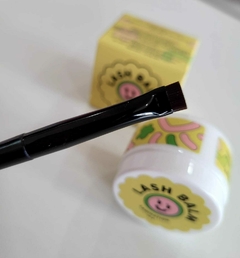 BALSAMO PARA LIFTING NEICHA - comprar online