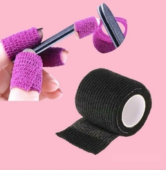 CINTA GRIP 45CM - comprar online