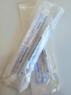 MARCADOR FIBRA PARA CEJAS