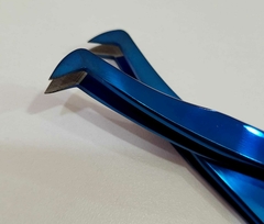 PINZA PARA VOLUMEN CON NANOTECNOLOGIA - comprar online