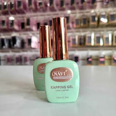 KAPPING - NAVI