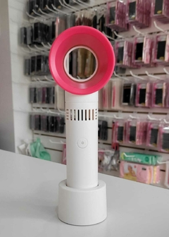 VENTILADOR - comprar online