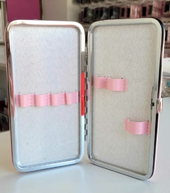 ESTUCHE PARA PINZAS