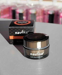 REMOVEDOR NAVINA NUEVA FORMULA