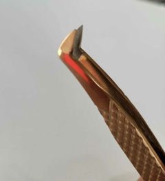 PINZA PARA VOLUMEN CON NANOTECNOLOGIA en internet
