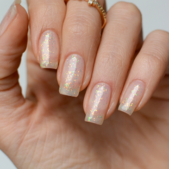 ESMALTE PINK MASK 7ML -FADDY en internet