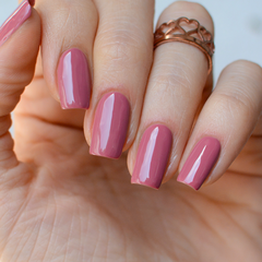 ESMALTE PINK MASK 7ML -GLITZY en internet