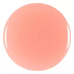 BUILDER GEL IN A BOTTLE PINK MASK - CLEAR PINK en internet