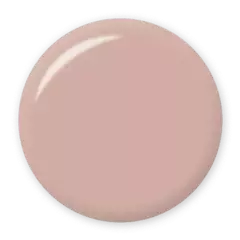 BUILDER GEL IN A BOTTLE PINK MASK - HEAVEN en internet