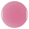 BUILDER GEL IN A BOTTLE PINK MASK - ROSY en internet