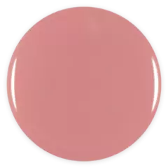 BASE COAT RUBBER PIMK MASK - CANDY BAR en internet
