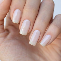 ESMALTE PINK MASK - SUPER VIA LACTEA 15ML