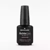 BUILDER GEL IN A BOTTLE PINK MASK - ROSY - comprar online