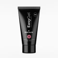 POLYGEL PINK MASK 30G - COVER PINK