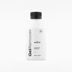 REMOVEDOR 200ML- PINK MASK