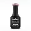 BASE COAT RUBBER PIMK MASK - CANDY BAR - comprar online