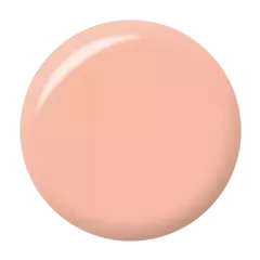 BUILDER GEL IN A BOTTLE PINK MASK - SOFT PINK en internet
