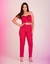 Conjunto Ana