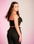 Conjunto Ana - glimmer