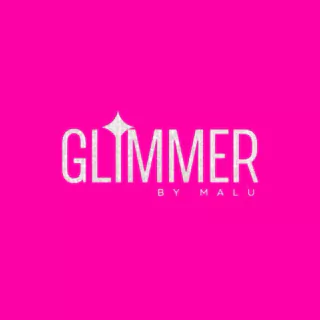 glimmer