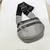 Bag Transversal Feminina