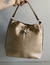 Bolsa Cecy - comprar online