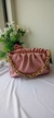 Bolsa Jade - loja online