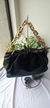 Imagem do Bolsa Jade