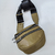 Bag Transversal Feminina - loja online