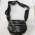 Imagem do Bag Transversal Feminina