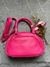 Bolsa Janne