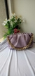 Bolsa Jade - loja online