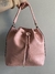 Bolsa Cecy