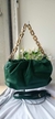 Bolsa Jade