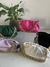 Bolsa Jade