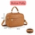 Bolsa Polly