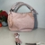 Bolsa Any